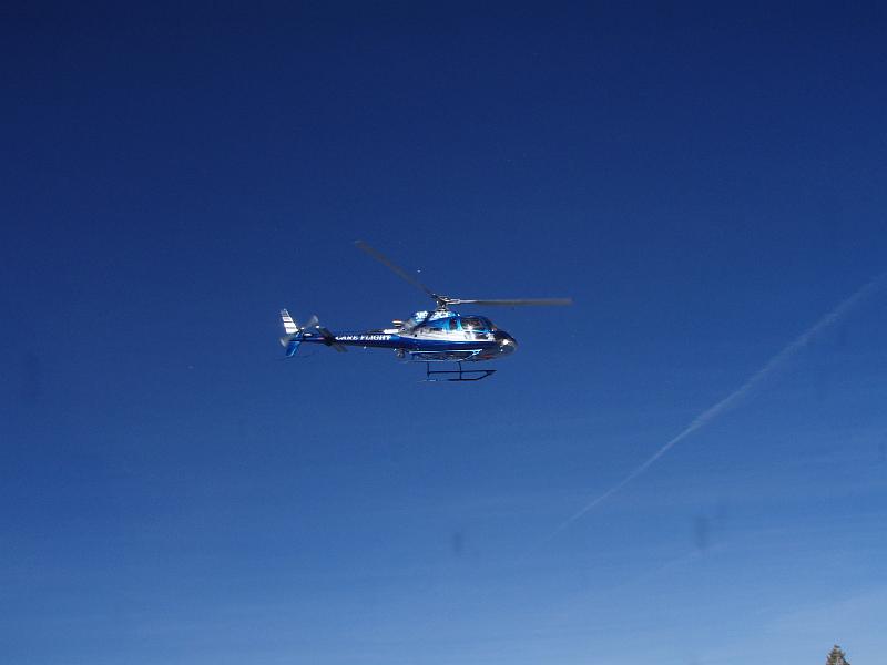 November 30 2008 317